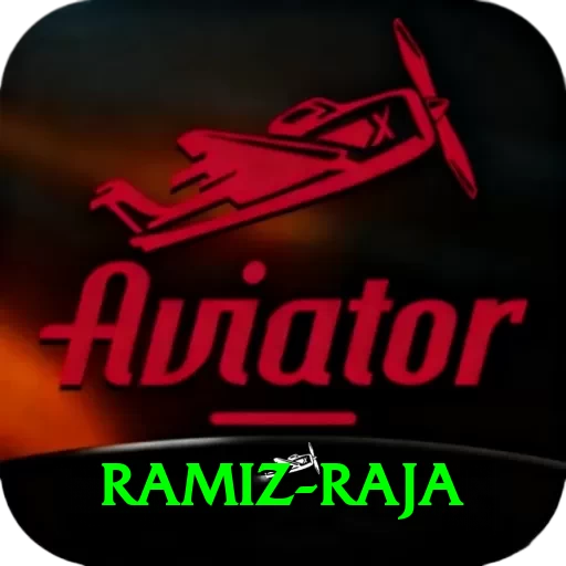 ramiz raja Apps (Tools & Injectors) Premium v3.2.0 - 2