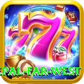 rara lake nepal far west Gold Edition v1.1.0