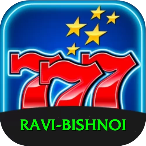 ravi bishnoi Games (Casino & Earning) Pro v5.2.4 - 2