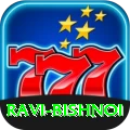 ravi bishnoi Games (Casino & Earning) Pro v5.2.4