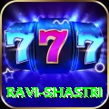ravi shastri Deluxe Edition v1.1.9
