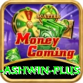 ravichandran ashwin - Gaming Deluxe