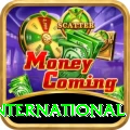 rawalpindi international Games (Casino & Earning) Deluxe v1.1.9