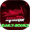 razawin Extreme - Daily Bonus