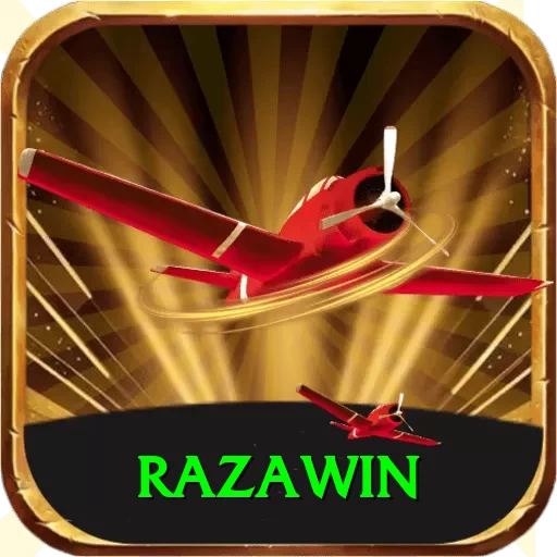 razawin Premium Edition vv2.7.6 - 2
