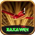 razawin Premium Edition vv2.7.6