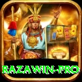 razawin Money Mega v3.0.8