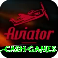 real cash games Apps (Tools & Injectors) Gold v1.9.3