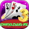 real cash win app download pk Ultimate v3.5.3