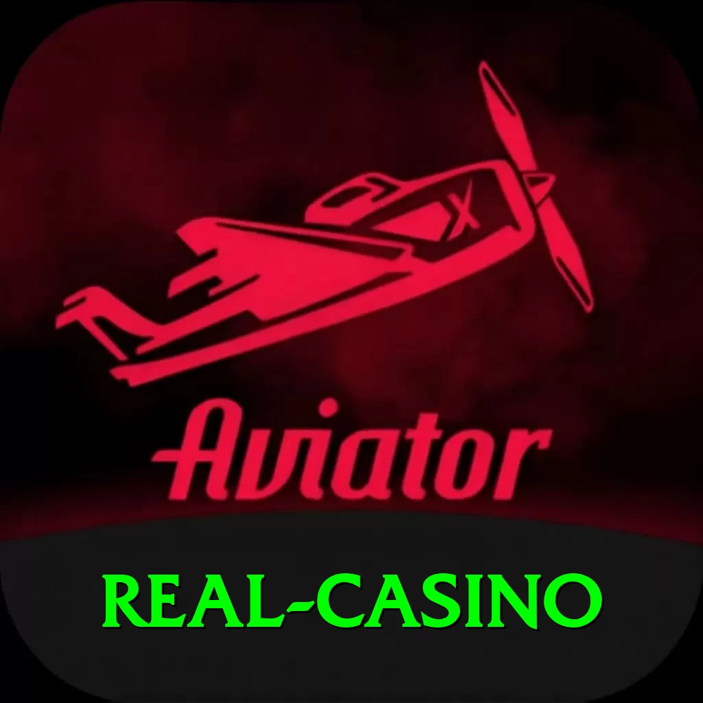 real casino Games (Casino & Earning) Master v5.4.7 - 2