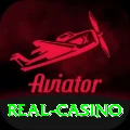 real casino Games (Casino & Earning) Master v5.4.7
