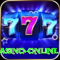 real casino online Apps (Tools & Injectors) VIP v1.4.5