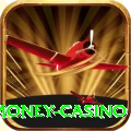 real money casino Premium Plus v2.7.3