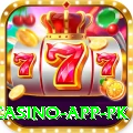 recharge casino app pk VIP Pro v3.2.7