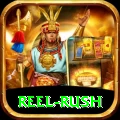 reel rush Deluxe Edition v1.3.8