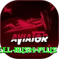 reel rush Gaming Ultimate v5.9.4