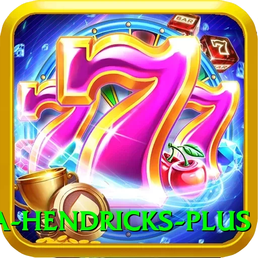 reeza hendricks Super Latest v3.6.7 - 2