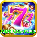 reeza hendricks Super Latest v3.6.7