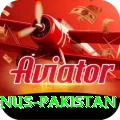 register bonus pakistan VIP Pro v4.4.7