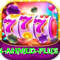rehan ahmed Gaming Extreme v4.7.1