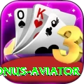 reload bonus aviator Apps (Tools & Injectors) Premium v1.5.9