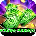 reverse swing wasim akram Master Pro v1.7.3