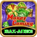 riaz afridi Games (Casino & Earning) Ultimate v2.5.1