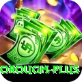 richard kettleborough Royal Latest v3.3.9