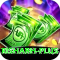 rishabh Champion Latest v1.7.6