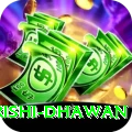 rishi dhawan Elite Pro v4.7.3