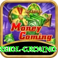 riverside ground Games (Casino & Earning) Premium v5.4.8