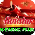 riyan parag Slot Machine Plus