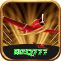 rizq777 Pro Edition v5.6.6