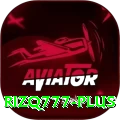 rizq777 Mobile Pro