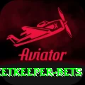 rizwan wicketkeeper bets Turbo Pro v2.4.6