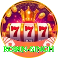 robin singh Games (Casino & Earning) Pro v1.3.0