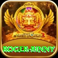 roger binny Gold v4.2.4
