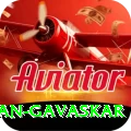 rohan gavaskar Elite Pro v2.7.2