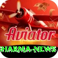 rohit sharma news Premium Plus v1.8.9
