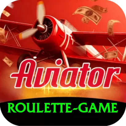 roulette game Gold Pro v5.6.5 - 2