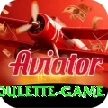 roulette game Gold Pro v5.6.5