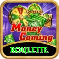 roulette VIP v4.7.8