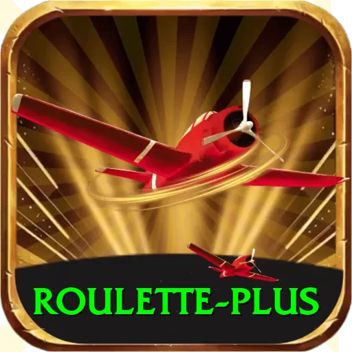 roulette Royal Casino App - 2
