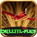 roulette Royal Casino App