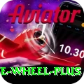 roulette wheel PK Elite