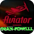 rovman powell VIP Pro v4.6.4