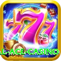 royal ace casino Master v5.7.1