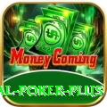 royal poker Master Gaming App