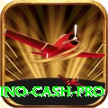 Royal x Casino Cash Pro