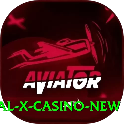 Royal x Casino - Gold v3.7.7 - 2